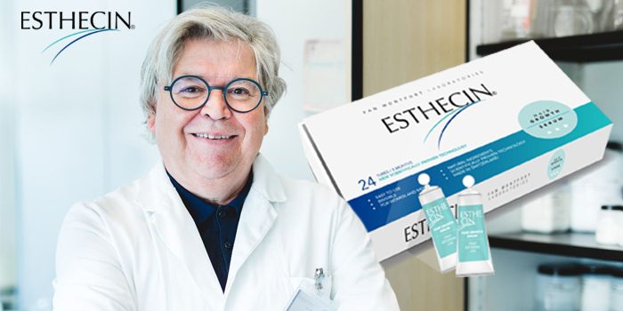 ua-esthecinserum