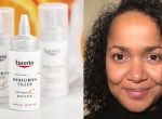 ua-eucerin