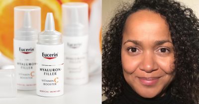 ua-eucerin
