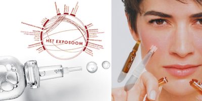 ua-exposoom