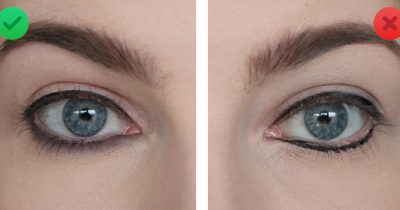 ua-eyeliner