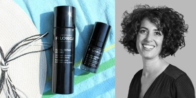 ua-filorga