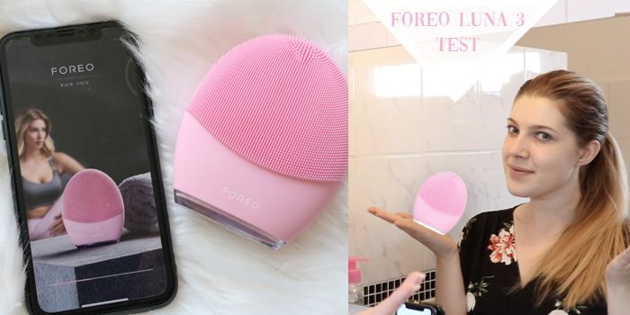 ua-foreo