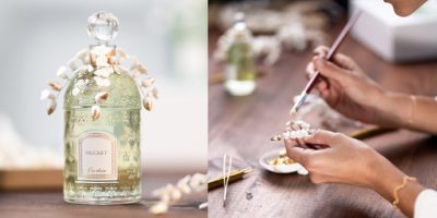 ua-guerlain