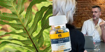 ua-heliocare