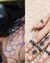 ua-hennatattoo