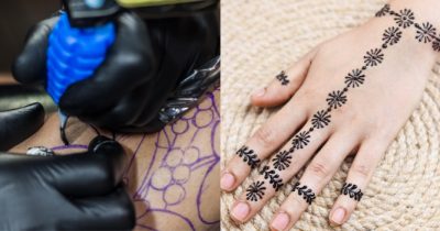 ua-hennatattoo