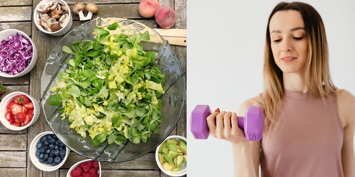 ua-intermittentfasting