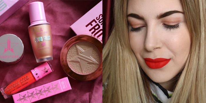 ua-jeffree