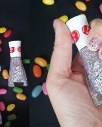 ua-judithnagellak