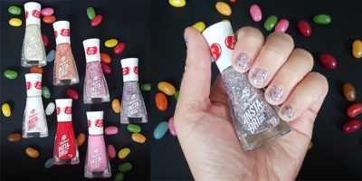 ua-judithnagellak
