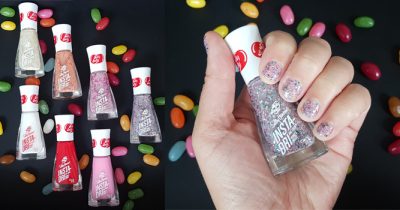 ua-judithnagellak