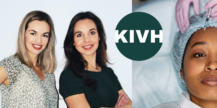 ua-kivh