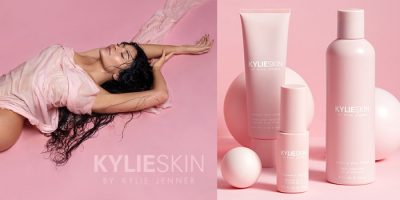 ua-kylieskin