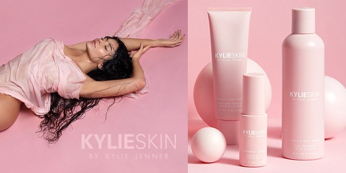 ua-kylieskin
