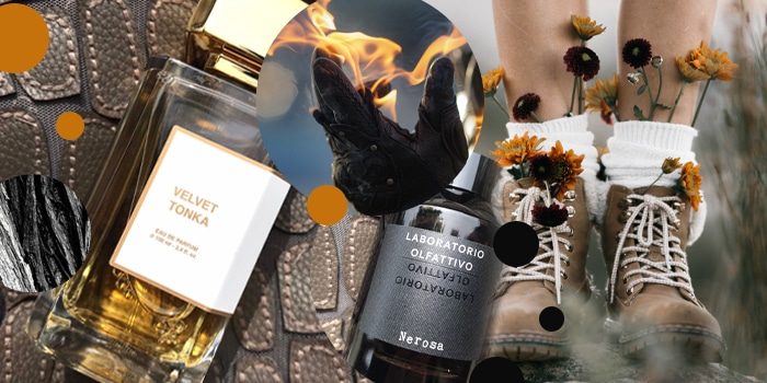 ua-leerparfums