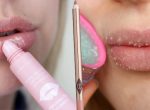 ua-lippen