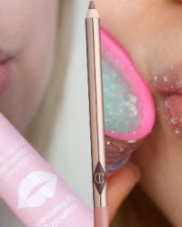 ua-lippen