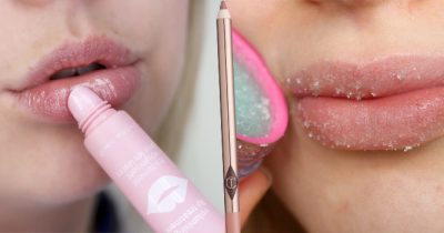 ua-lippen