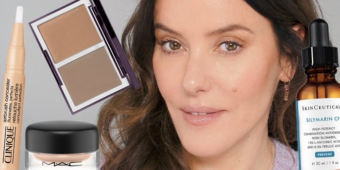 ua-lisa eldridge