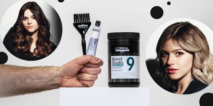 ua-loreal