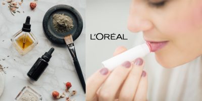 ua-lorealonderzoek