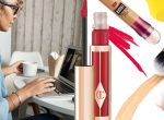 ua-makeup