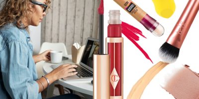 ua-makeup