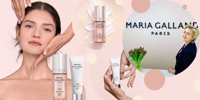 ua-mariagalland