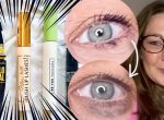 ua-mascara