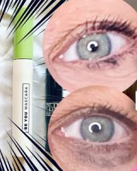 ua-mascara