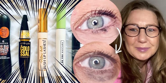 ua-mascara