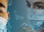 ua-maskers