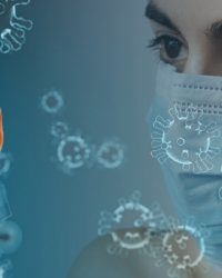 ua-maskers