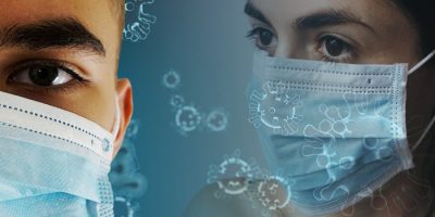 ua-maskers