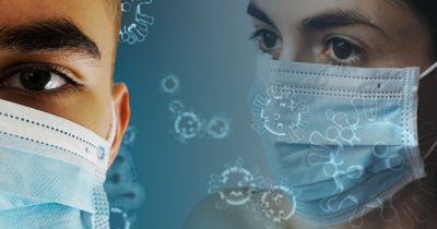 ua-maskers