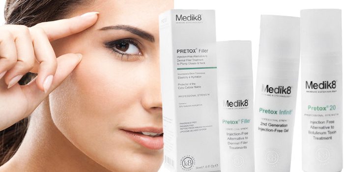 ua-medik8