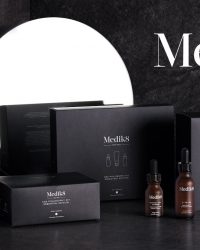 ua-medik8