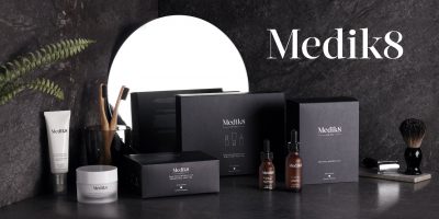 ua-medik8