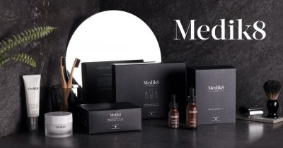 ua-medik8