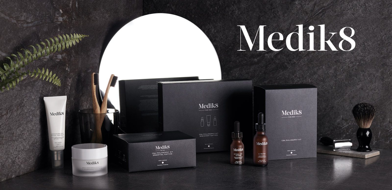 ua-medik8