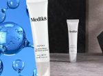 ua-medik8