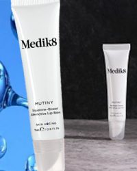 ua-medik8