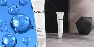 ua-medik8