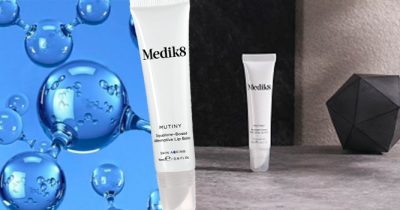 ua-medik8