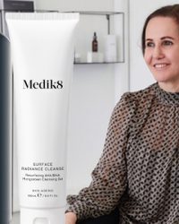 ua-medik8