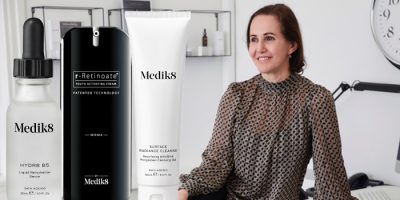 ua-medik8