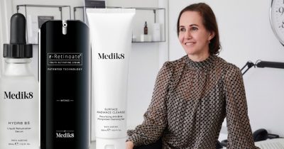 ua-medik8