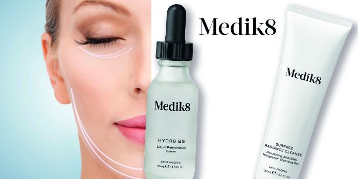ua-medik8porecleanse