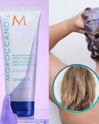 ua-moroccanoil